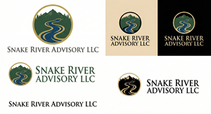 Logo-Design von Creative Arif für dieses Projekt | Design: #36880744