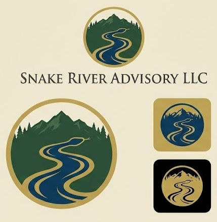 Logo Design by Creative Arif for this project | Design #36880841