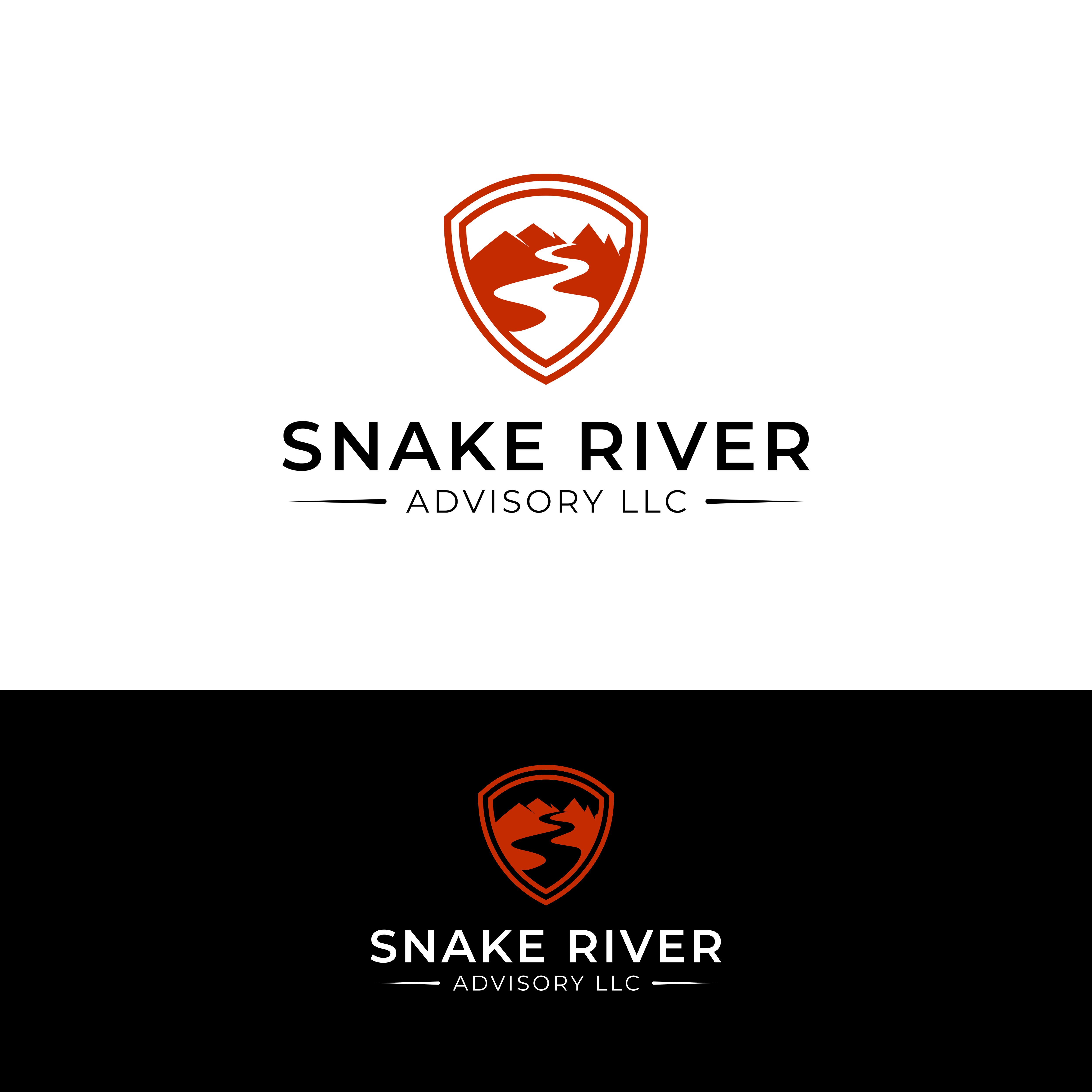 Logo Design by Mahera23 for this project | Design #36877665