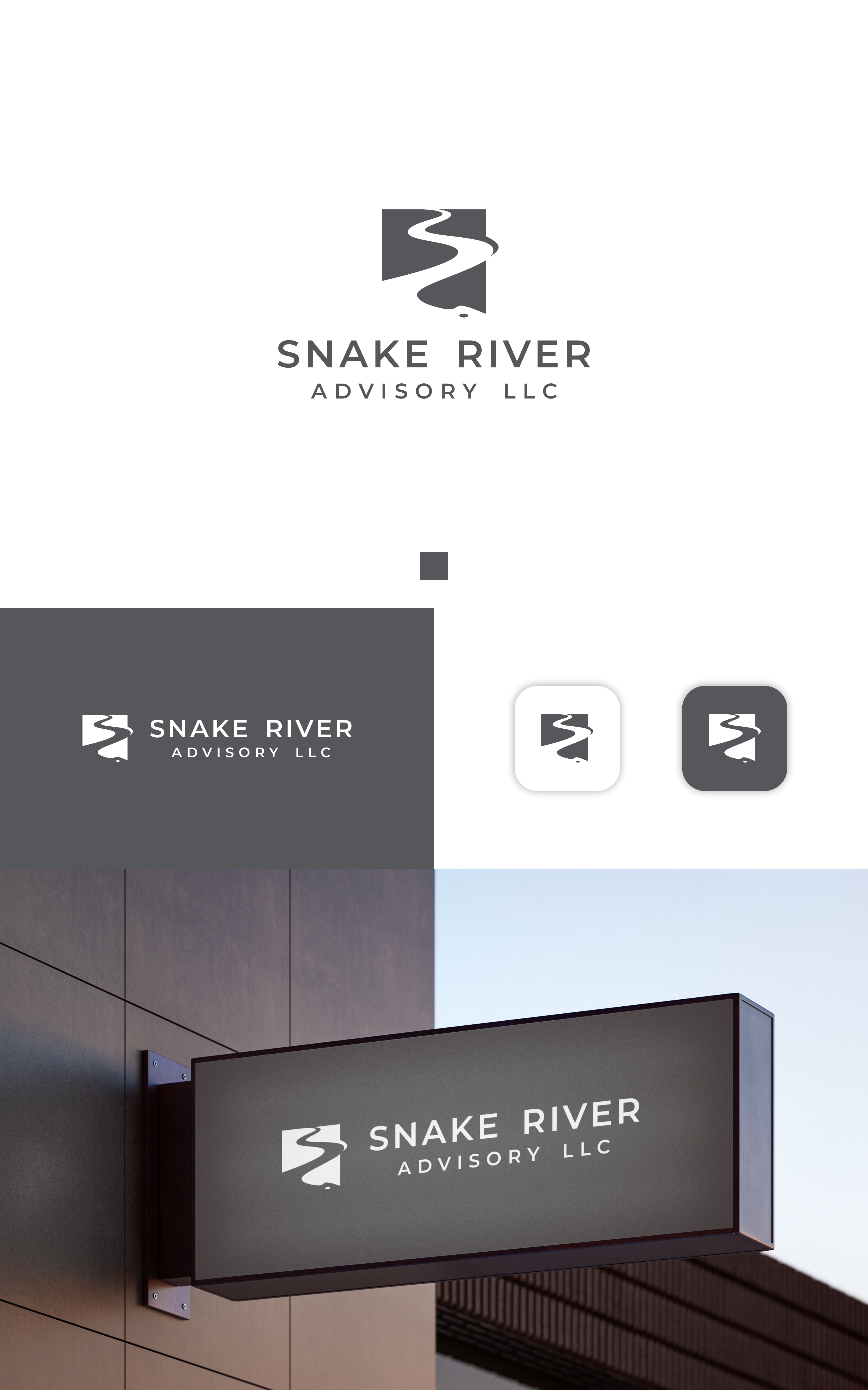 Logo-Design von Dell_a.Design für dieses Projekt | Design #36872888