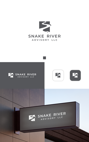 Diseño de Logo por Dell_a.Design para este proyecto | Diseño: #36872888