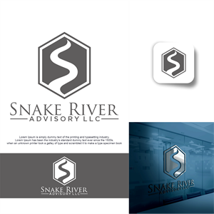 Logo-Design von Abigaill_design für dieses Projekt | Design: #36880652