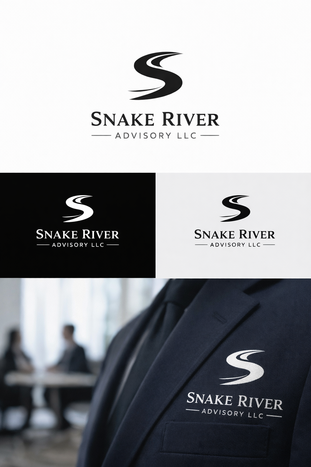 Logo-Design von designs by Dylan für dieses Projekt | Design #36903887