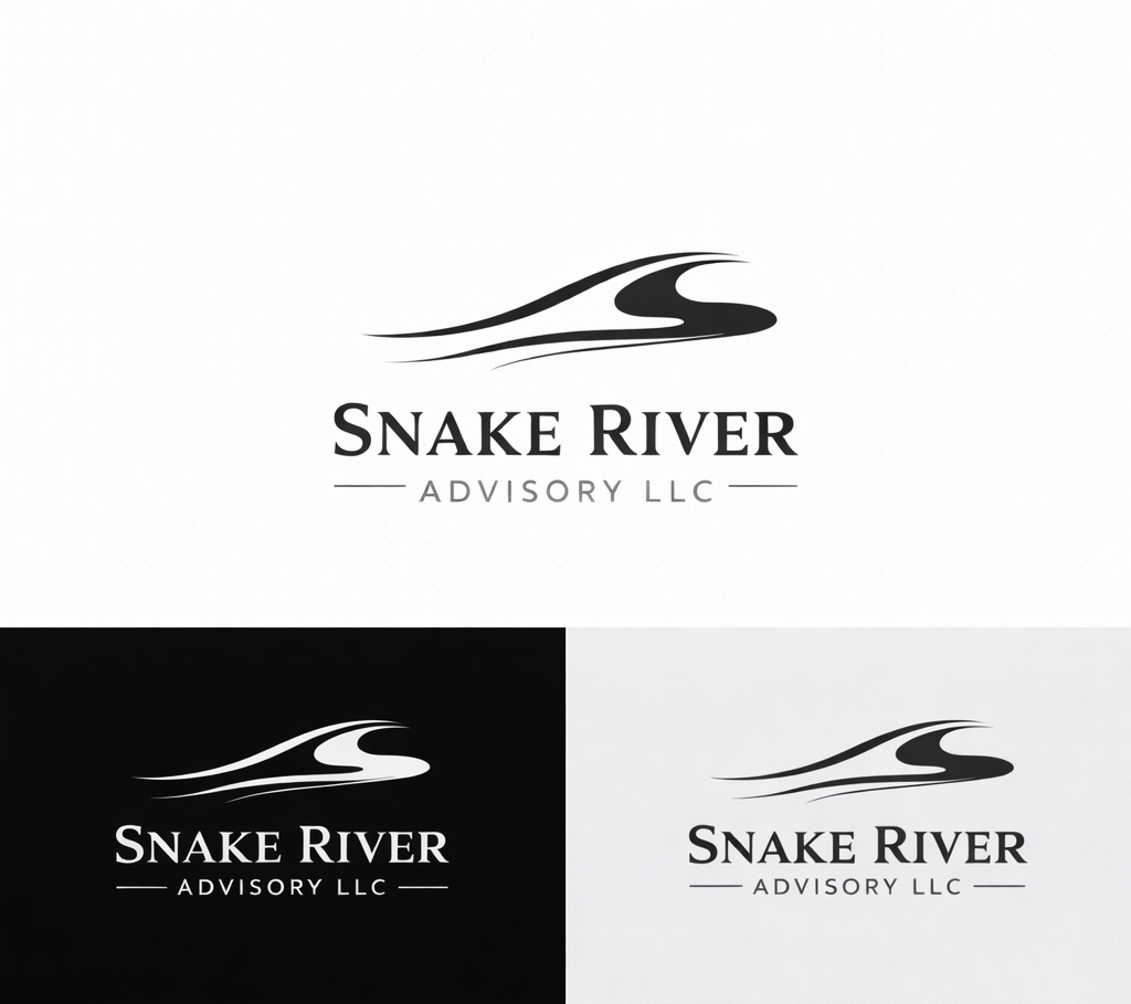 Logo Design by designs by Dylan for this project | Design #36903918