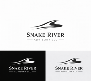 Logo-Design von designs by Dylan für dieses Projekt | Design: #36903918