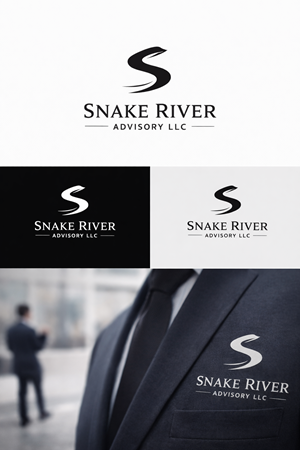 Logo-Design von designs by Dylan für dieses Projekt | Design: #36903955