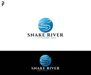 Diseño de Logo por poisonvectors para este proyecto | Diseño: #36869345