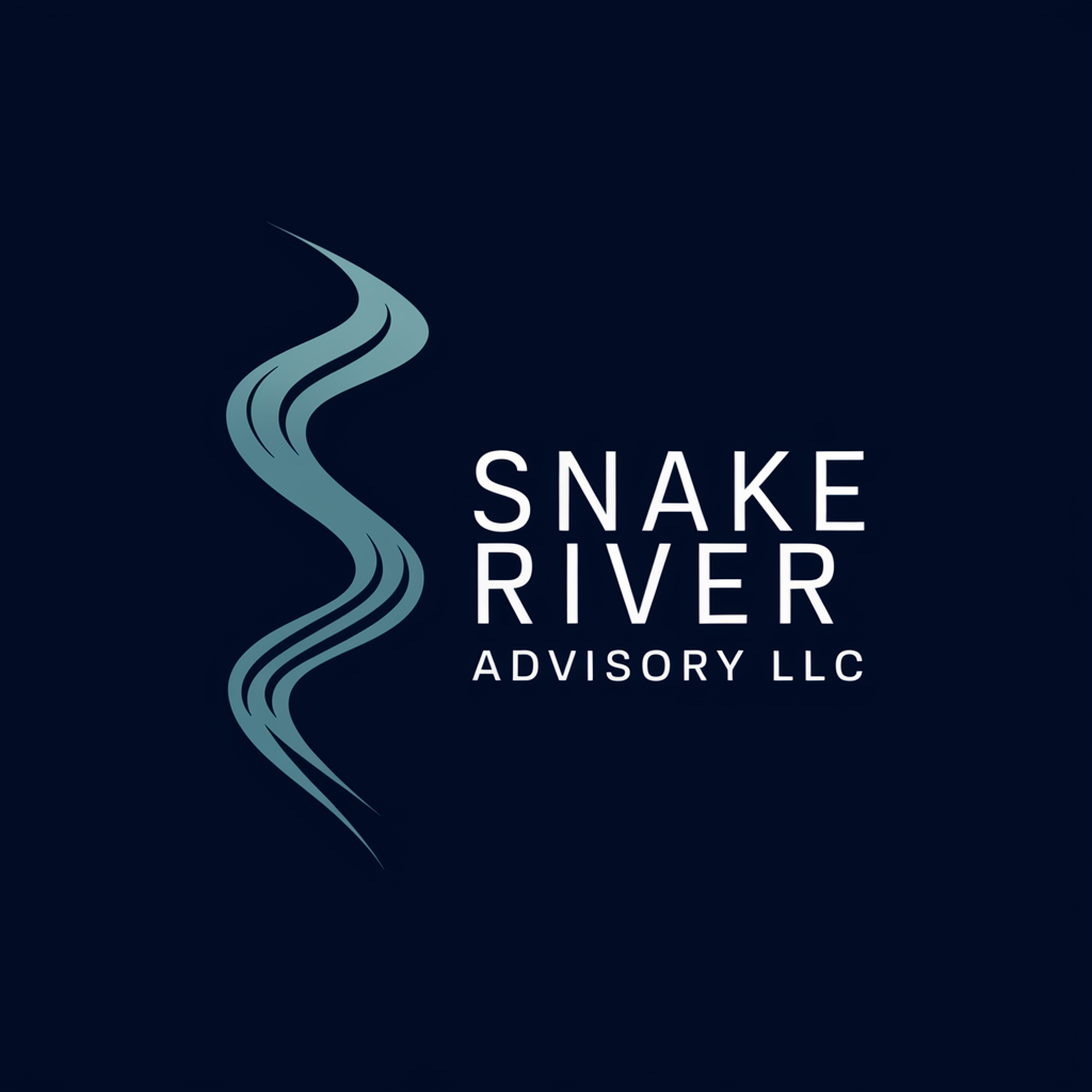 Logo-Design von Mukuuu für dieses Projekt | Design #36885275