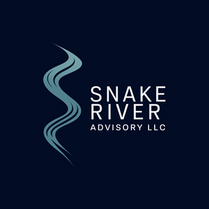 Diseño de Logo por Mukuuu para este proyecto | Diseño: #36885275