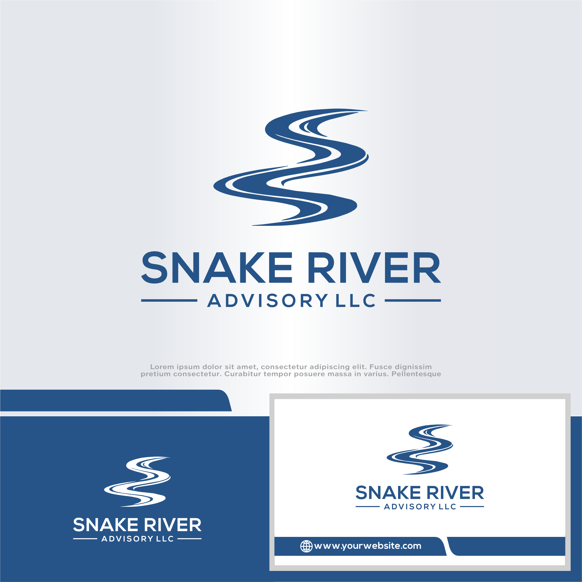 Logo-Design von win it für dieses Projekt | Design #36902412