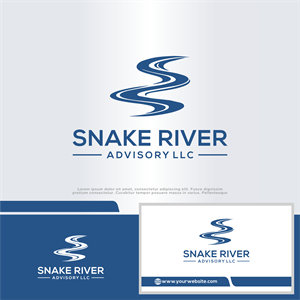 Diseño de Logo por win it para este proyecto | Diseño: #36902412