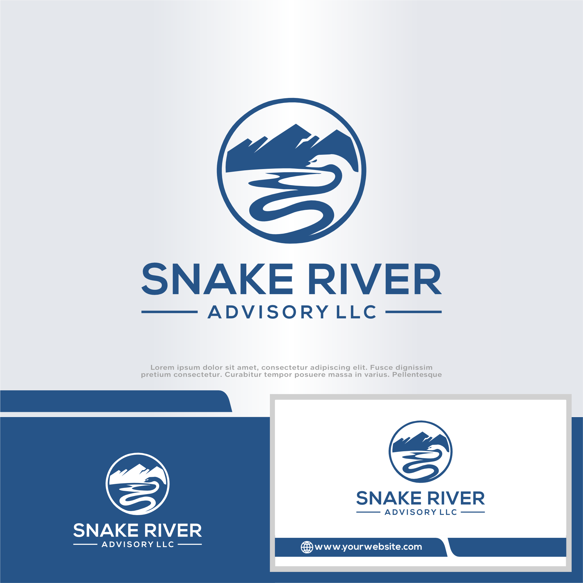 Logo-Design von win it für dieses Projekt | Design #36902413