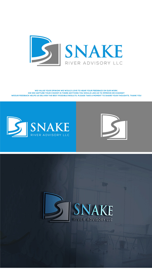 Logo-Design von Logo Care. für dieses Projekt | Design: #36892208