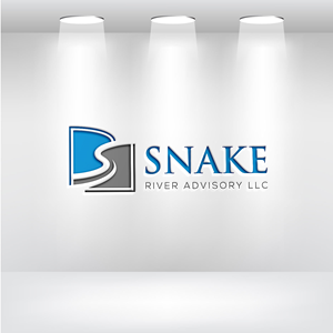 Logo-Design von Logo Care. für dieses Projekt | Design: #36892210