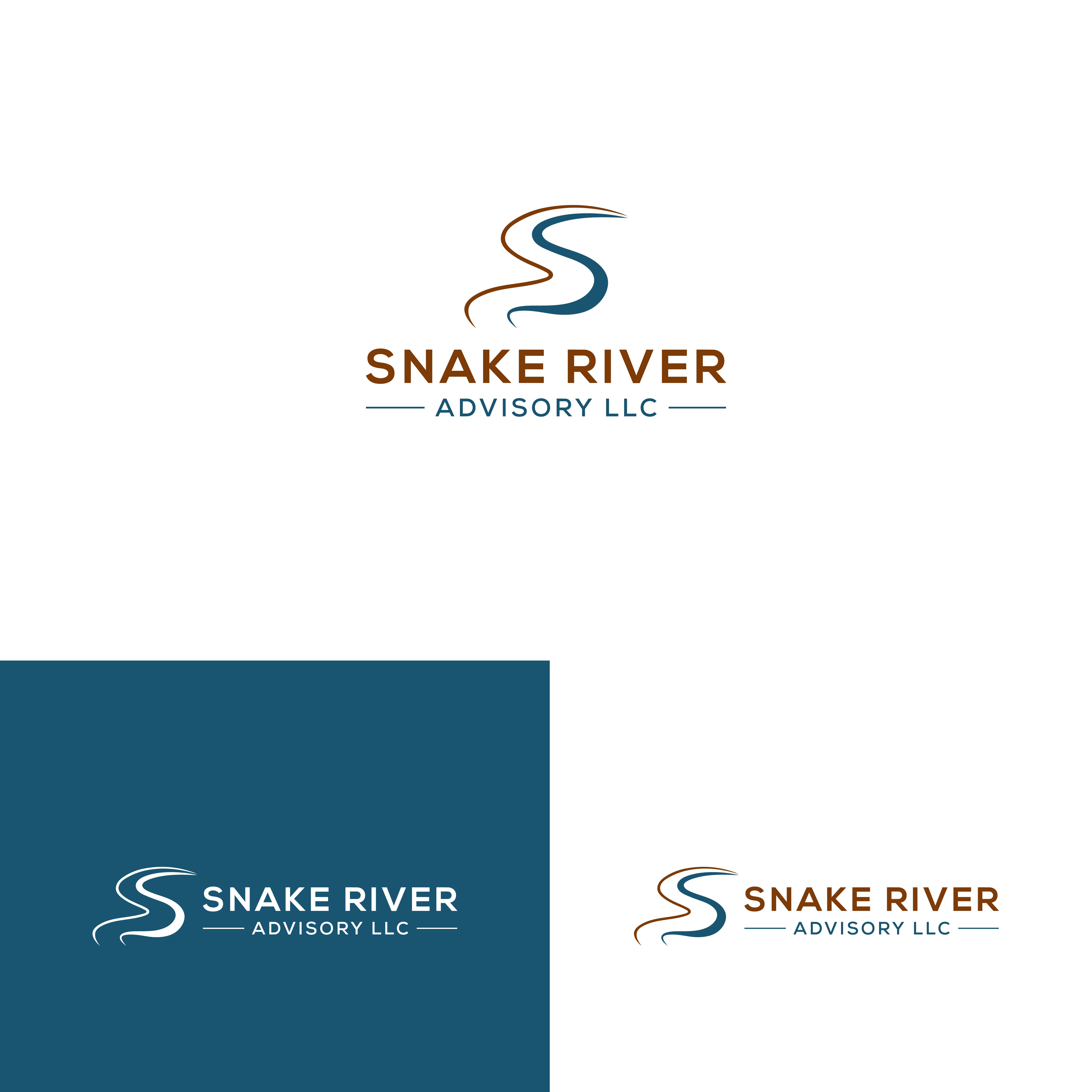Logo Design by Logo Maker Zone for this project | Design #36870900