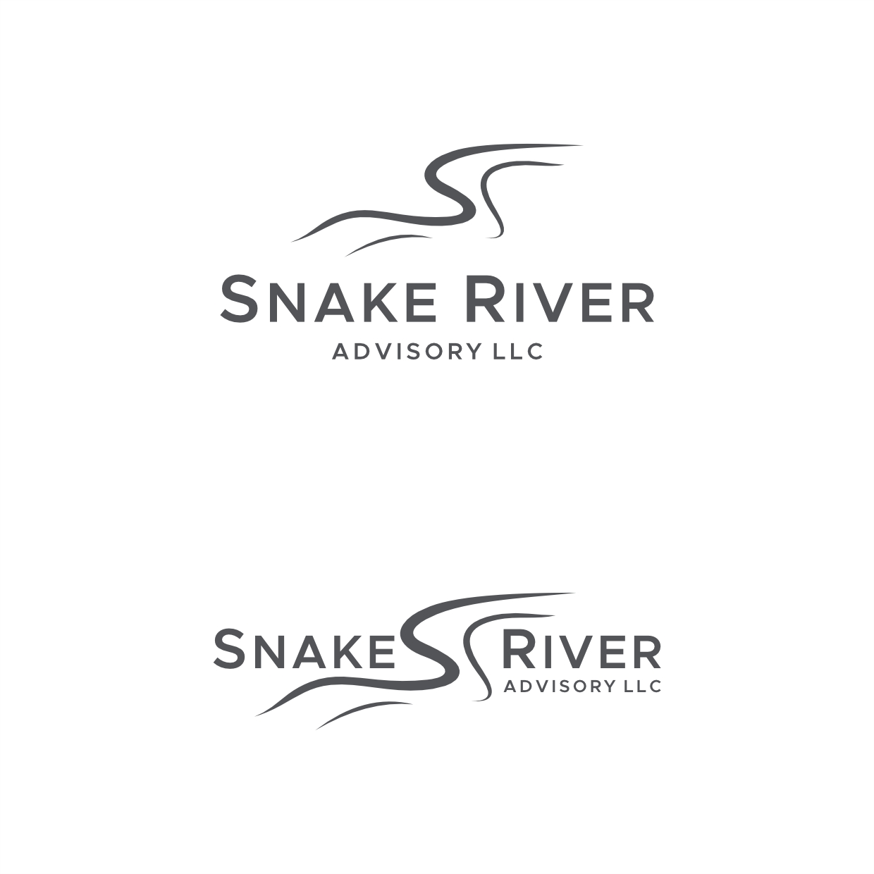 Logo Design by Wa-tinku.Designs for this project | Design #36912037