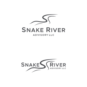 Logo-Design von Wa-tinku.Designs für dieses Projekt | Design: #36912037