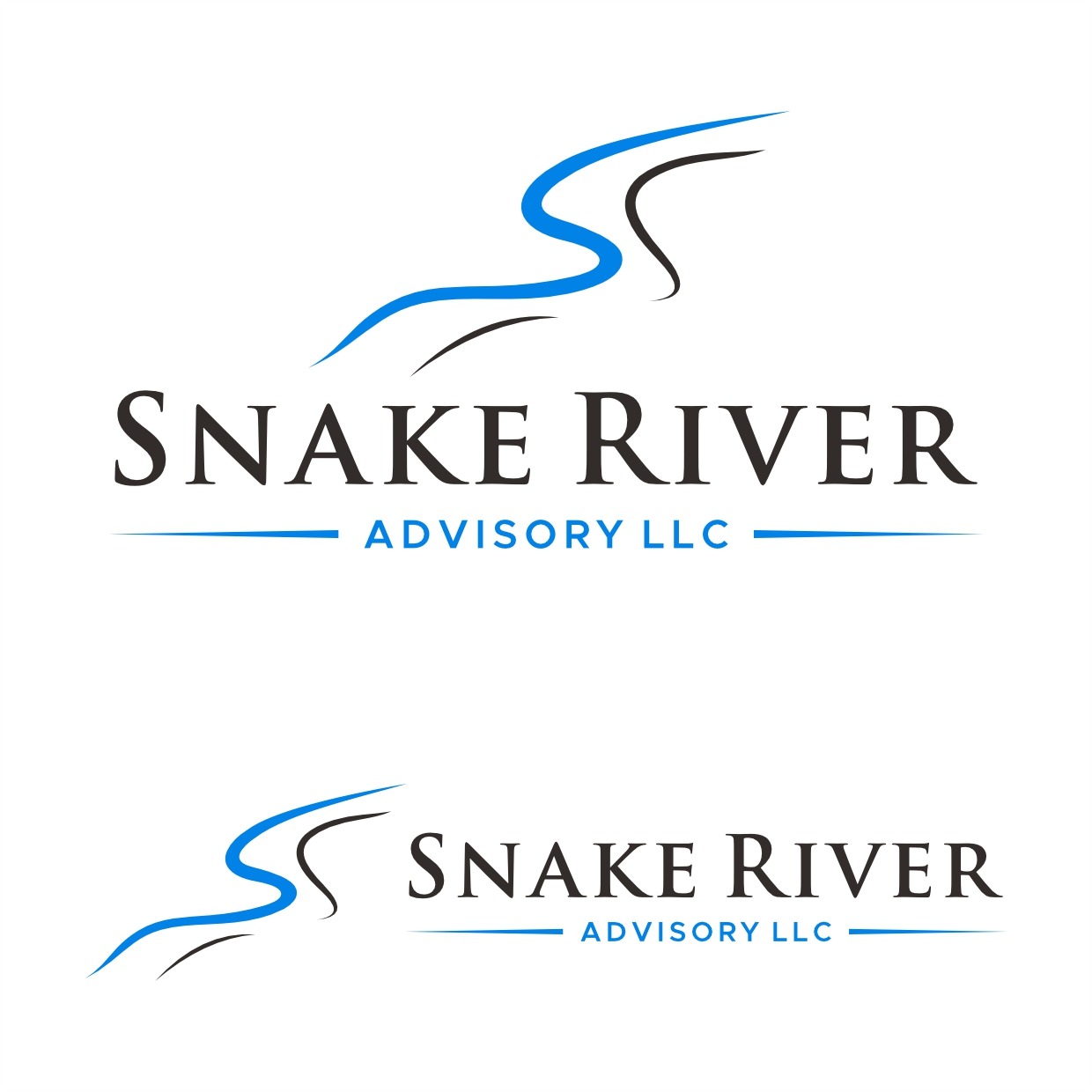 Logo Design by Wa-tinku.Designs for this project | Design #36912072