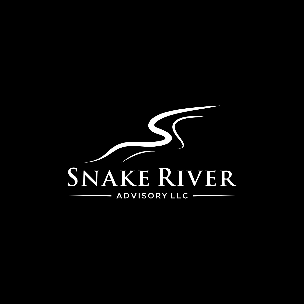 Logo Design by Wa-tinku.Designs for this project | Design #36912083