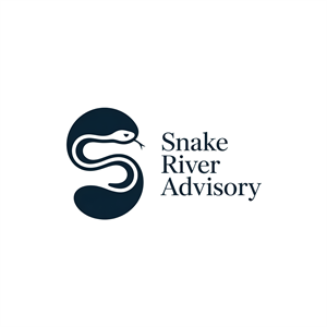 Logo-Design von ArtistLobby für dieses Projekt | Design: #36870312