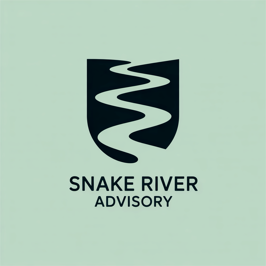 Logo-Design von ArtistLobby für dieses Projekt | Design #36870315