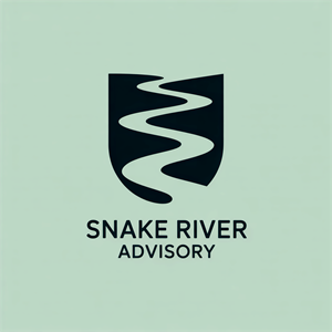 Logo-Design von ArtistLobby für dieses Projekt | Design: #36870315