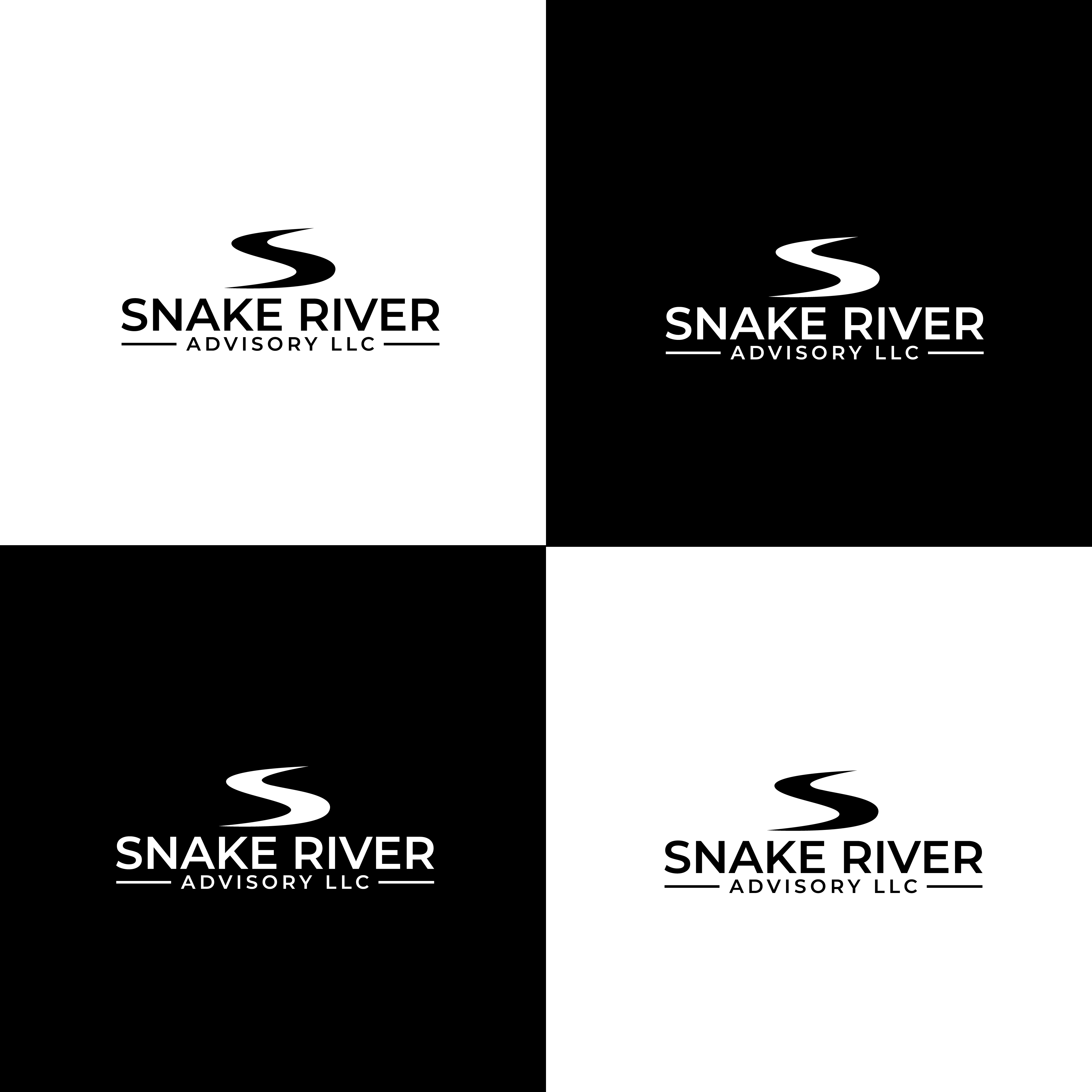 Logo Design by MST PINKY KHATUN for this project | Design #36903002