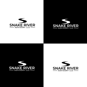 Logo-Design von MST PINKY KHATUN für dieses Projekt | Design: #36903002