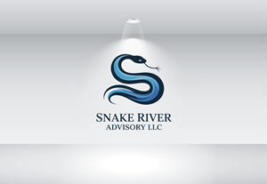 Diseño de Logo por GraphiqueLab para este proyecto | Diseño: #36873777