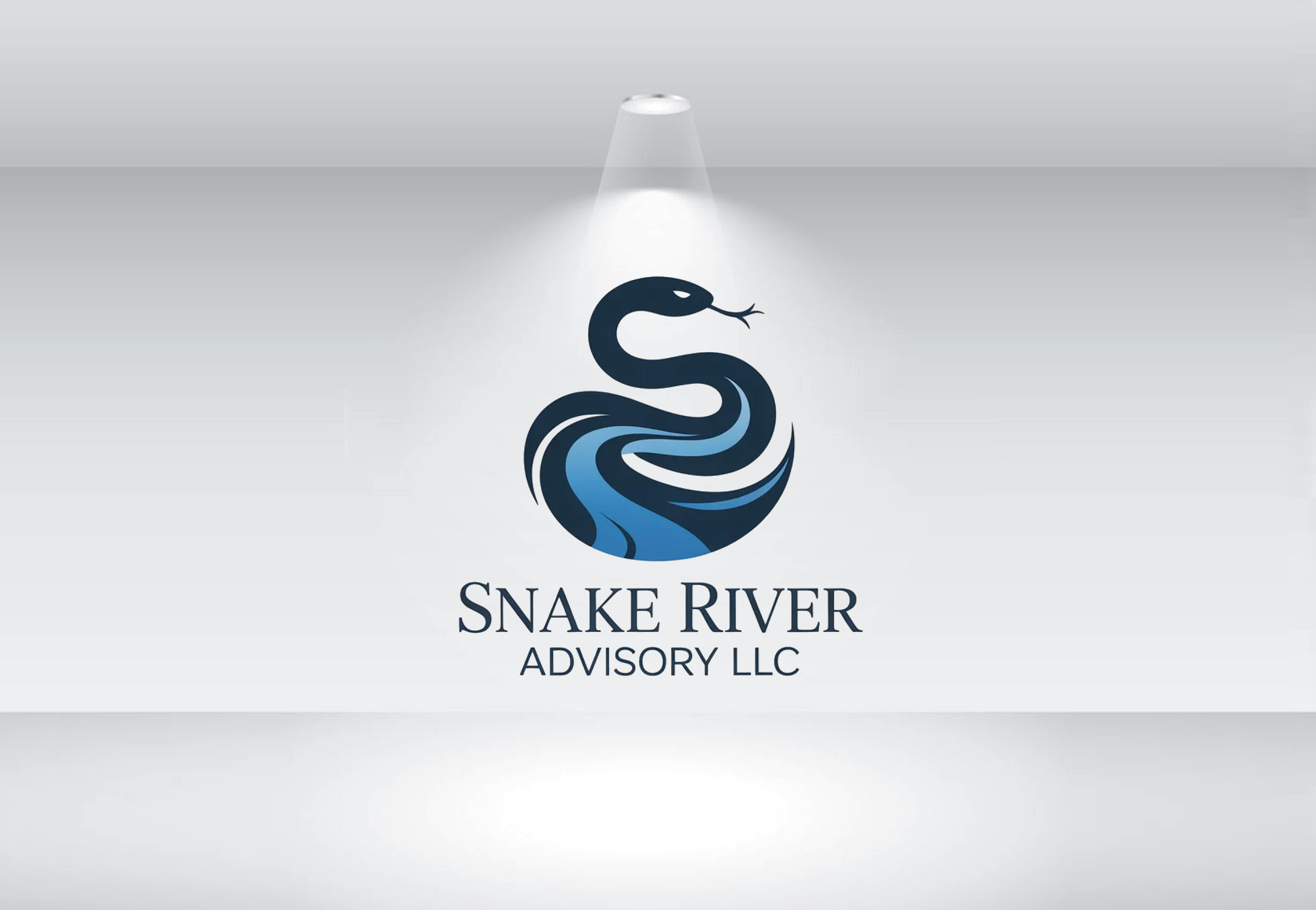 Logo-Design von GraphiqueLab für dieses Projekt | Design #36873779