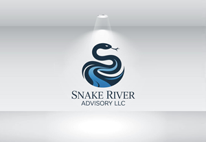 Diseño de Logo por GraphiqueLab para este proyecto | Diseño: #36873779