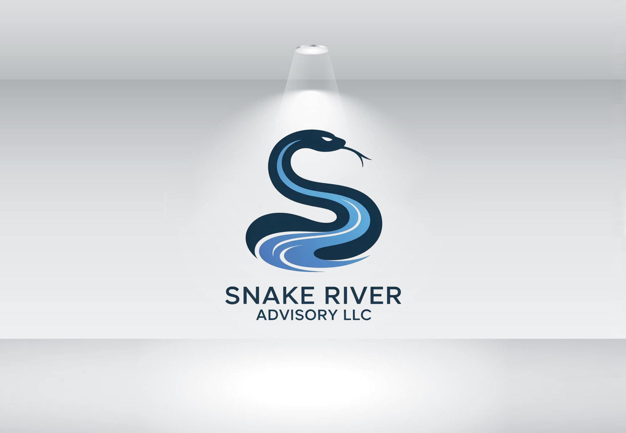 Logo-Design von GraphiqueLab für dieses Projekt | Design #36873781