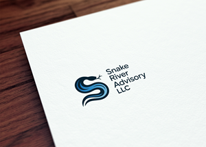 Diseño de Logo por GraphiqueLab para este proyecto | Diseño: #36873785