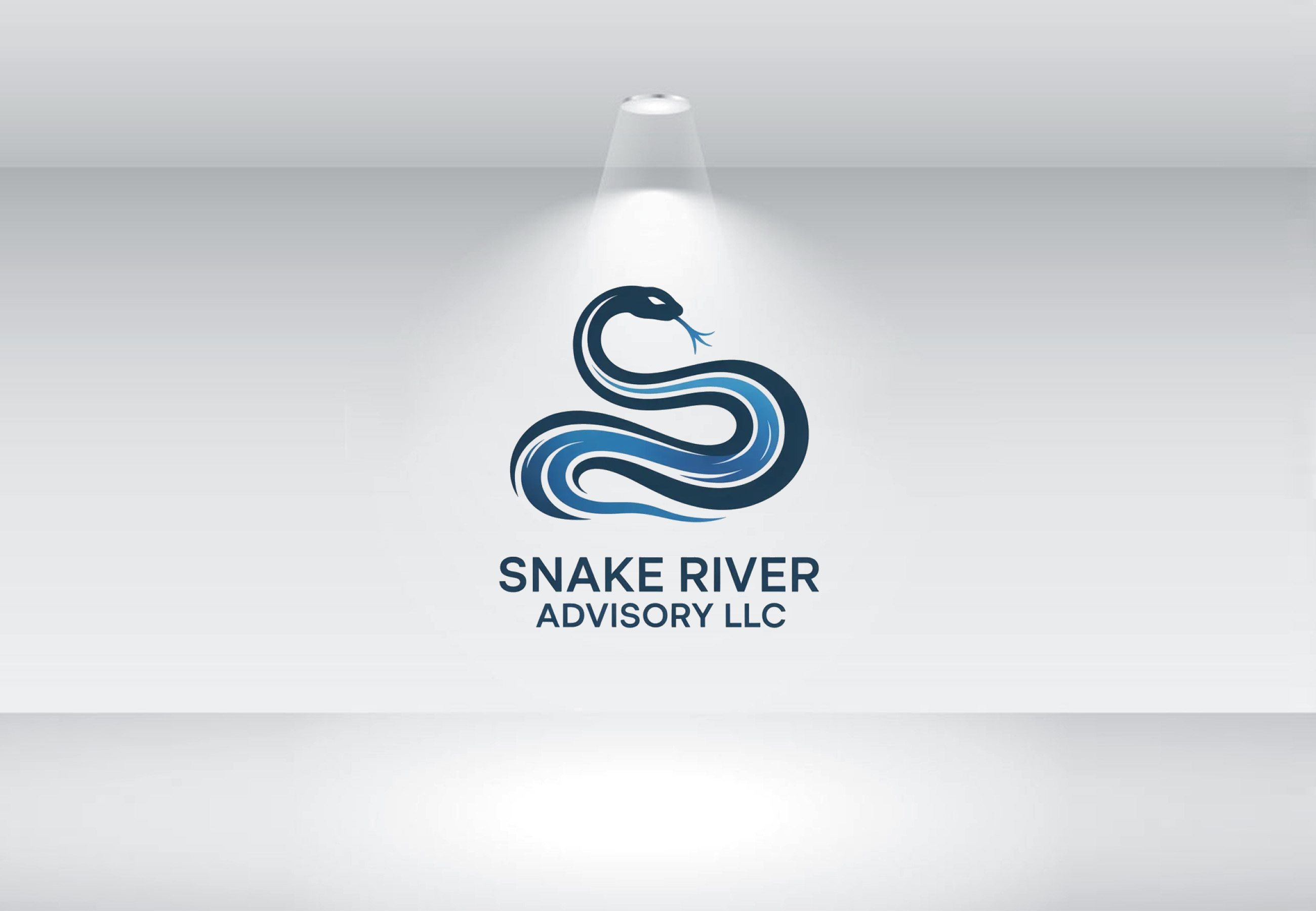 Logo-Design von GraphiqueLab für dieses Projekt | Design #36873792