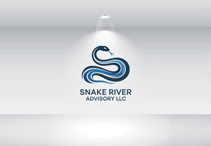 Diseño de Logo por GraphiqueLab para este proyecto | Diseño: #36873792