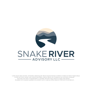 Logo-Design von FayRF für dieses Projekt | Design: #36897652