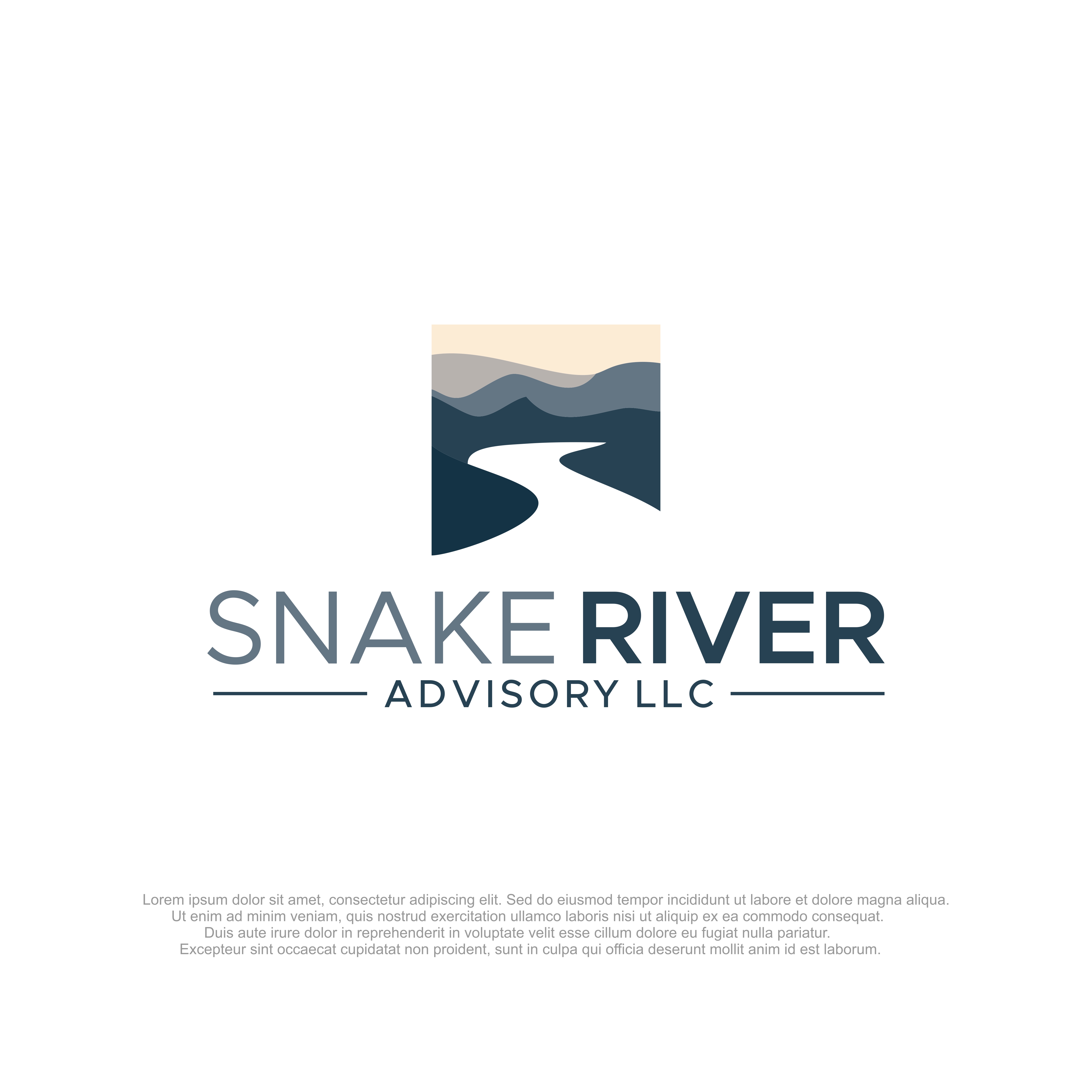 Logo Design by FayRF for this project | Design #36897654