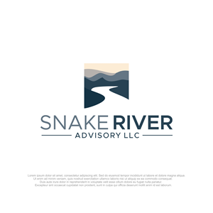 Logo Design by FayRF for this project | Design #36897654