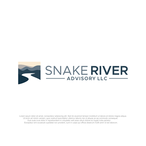 Logo-Design von FayRF für dieses Projekt | Design: #36897656