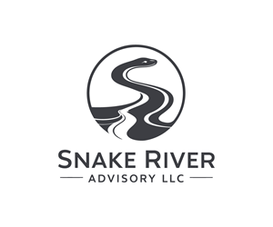 Logo-Design von maxiic für dieses Projekt | Design: #36875483