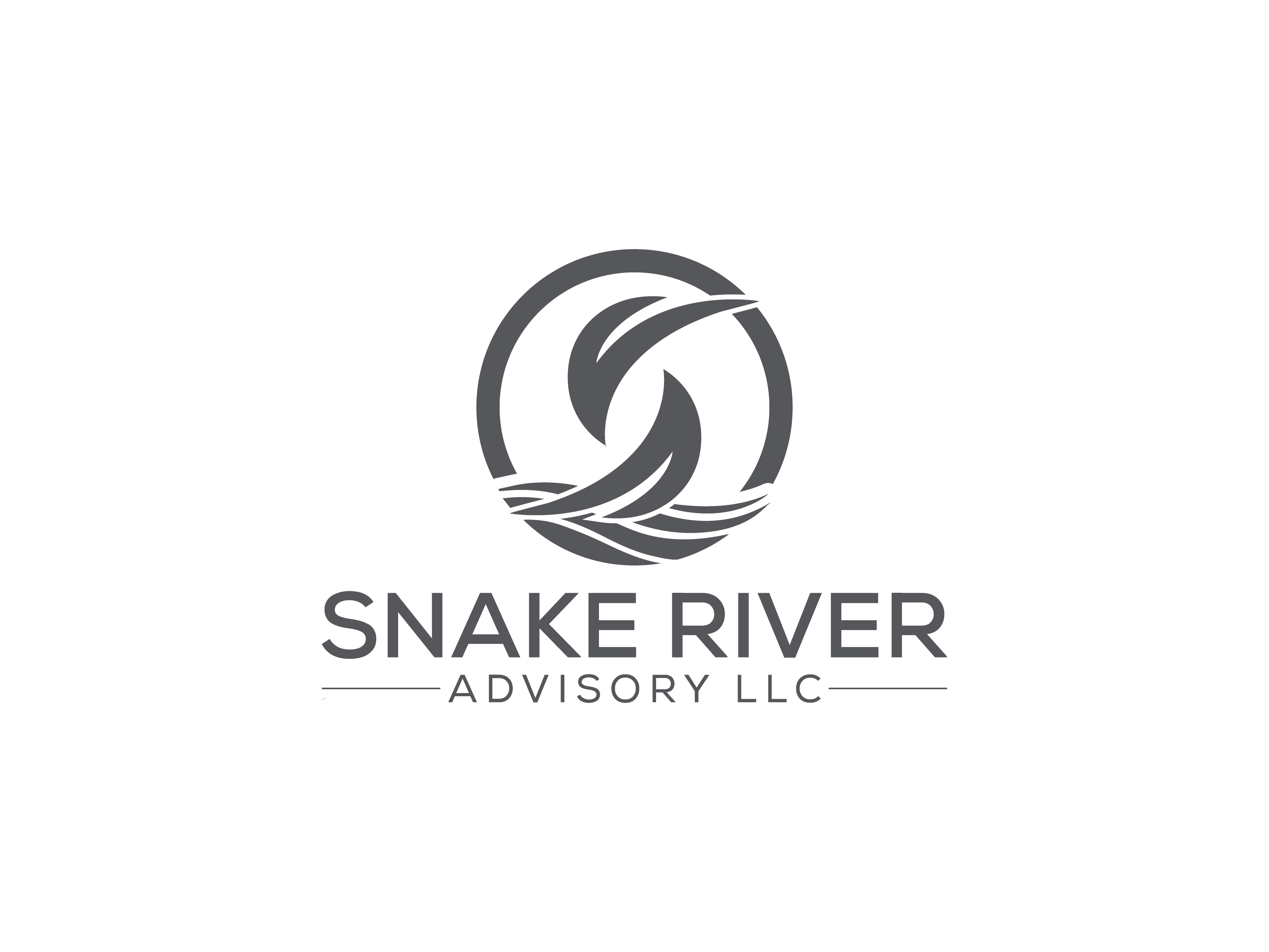 Logo Design by HaveTake for this project | Design #36874671