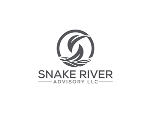 Logo-Design von HaveTake für dieses Projekt | Design: #36874671