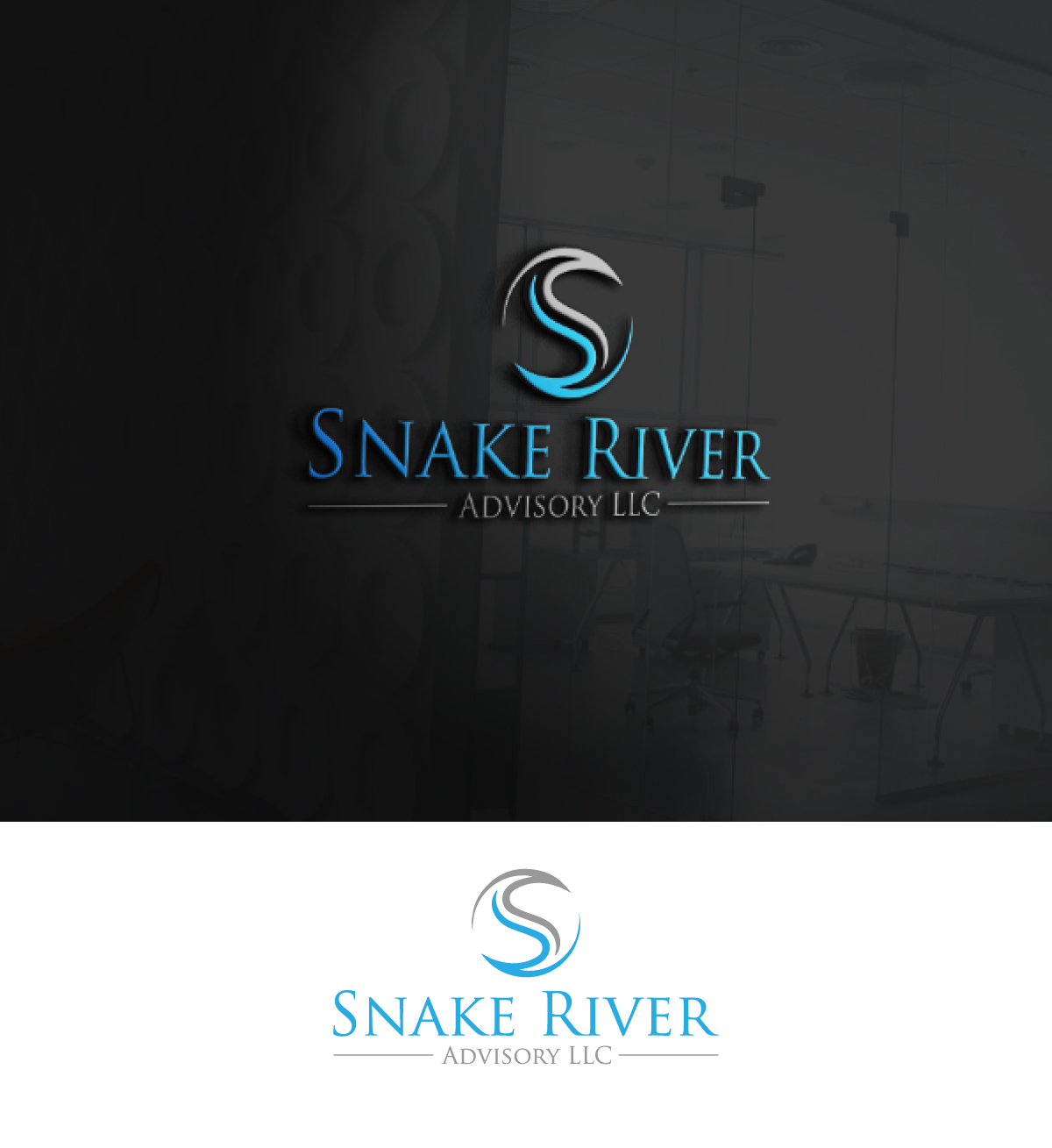 Logo Design by Ayleen yaren for this project | Design #36869040
