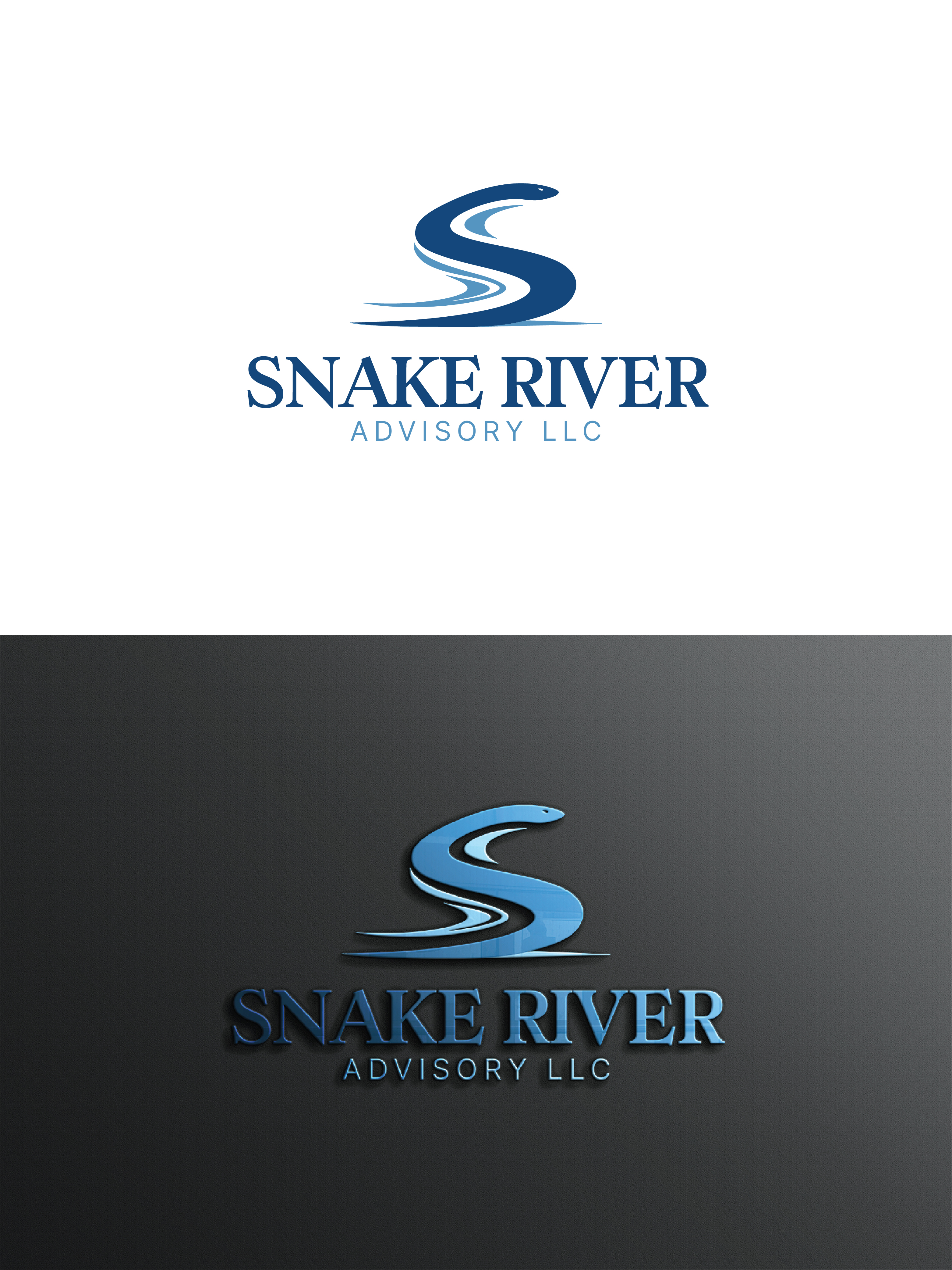 Logo Design by raju.creative for this project | Design #36881559