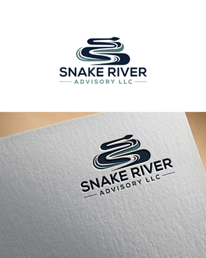 Logo-Design von devid 1 für dieses Projekt | Design: #36875843