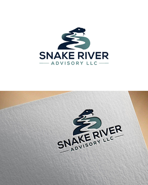 Logo-Design von devid 1 für dieses Projekt | Design: #36875844