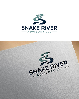 Logo-Design von devid 1 für dieses Projekt | Design: #36875845