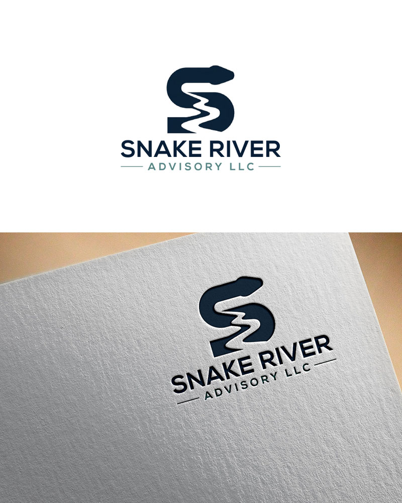Logo Design by devid 1 for this project | Design #36875846