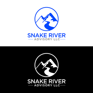 Logo-Design von James S. für dieses Projekt | Design: #36869056