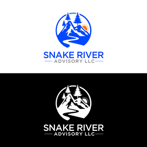 Logo-Design von James S. für dieses Projekt | Design: #36869057